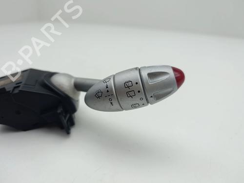 Ratstangsstang MINI MINI (R50, R53) | BP36973152I23 - Image 2
