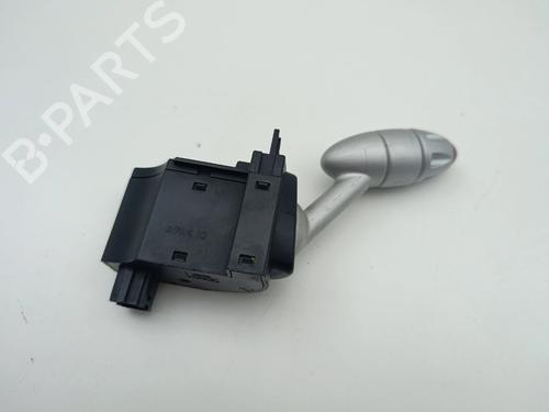 Ratstangsstang MINI MINI (R50, R53) | BP36973152I23 - Image 3