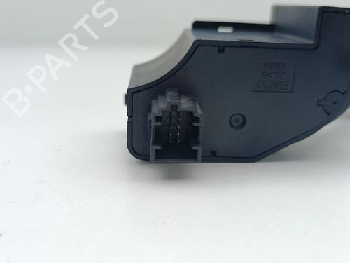 Ratstangsstang MINI MINI (R50, R53) | BP36973152I23 - Image 4