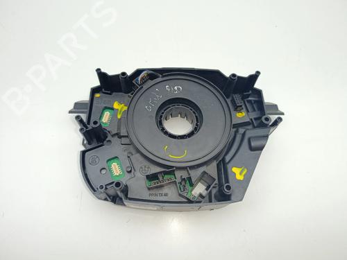 Electronic module BMW 5 (E60) | BP36973143M83 - Image 3