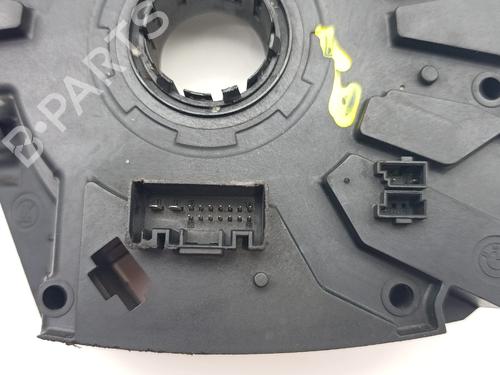 Electronic module BMW 5 (E60) | BP36973143M83 - Image 5