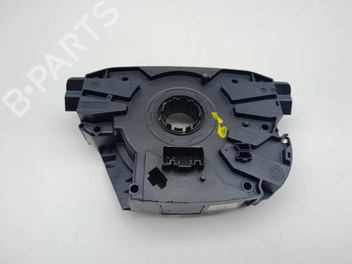 Used Electronic module Electronic module 36973143 36973143
