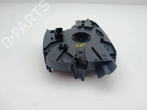 Electronic module BMW 5 (E60) | BP36973143M83 - Image 2