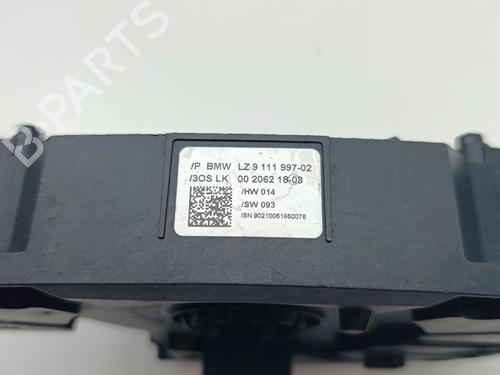 Electronic module BMW 5 (E60) | BP36973143M83 - Image 4