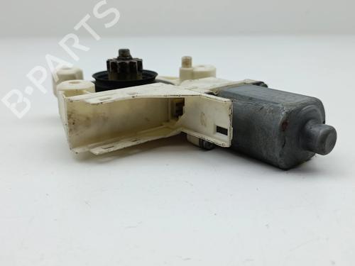 Left front window motor FORD FOCUS II (DA_, HCP, DP) | BP36973172E21 - Image 4
