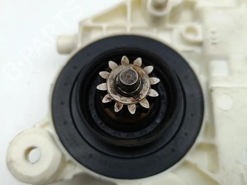 Left front window motor FORD FOCUS II (DA_, HCP, DP) | BP36973172E21 - Image 3