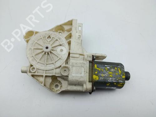 Left front window motor FORD FOCUS II (DA_, HCP, DP) | BP36973172E21 - Image 2
