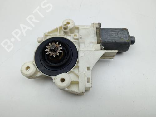 Used Left front window motor Left front window motor 36973172 36973172