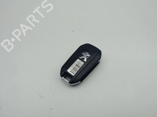 Used Electronic module Electronic module 36973109 36973109