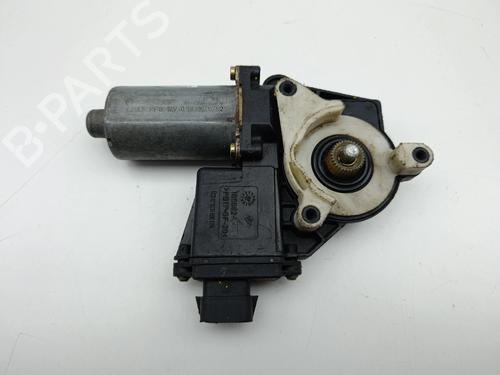 Used Right rear window motor Right rear window motor 36973168 36973168