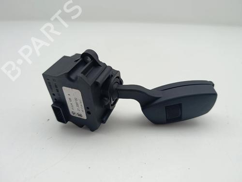 Steering column stalk BMW 5 (E60) | BP36973157I23 - Image 3