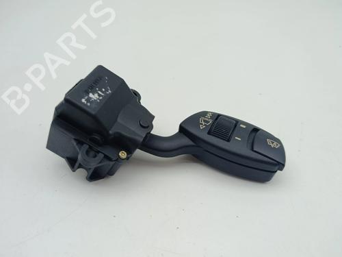 Steering column stalk BMW 5 (E60) | BP36973157I23 - Image 2