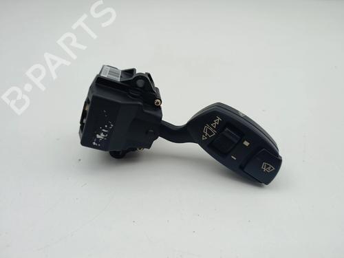 Used Steering column stalk Steering column stalk 36973157 36973157