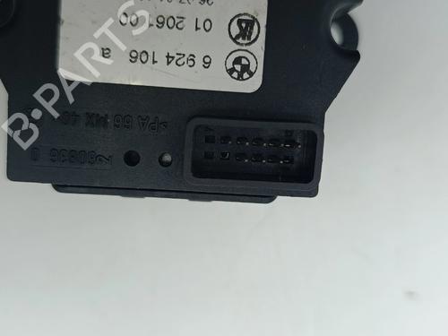 Steering column stalk BMW 5 (E60) | BP36973157I23 - Image 4