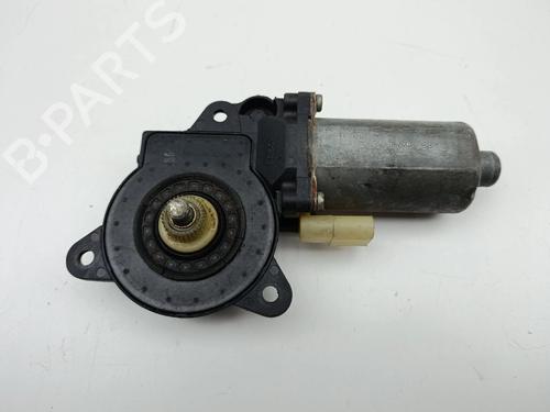 Used Right front window motor Right front window motor 36973158 36973158