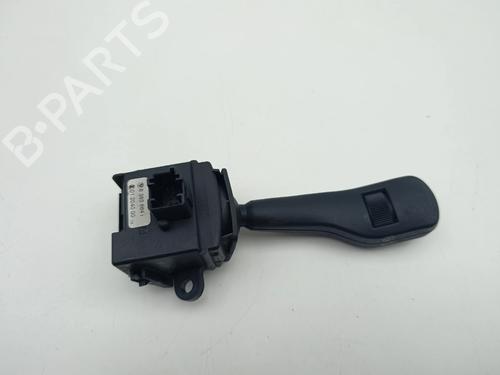 Ratstangsstang BMW 3 (E46) | BP36973174I23 - Image 4