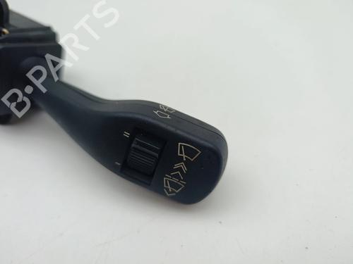 Ratstangsstang BMW 3 (E46) | BP36973174I23 - Image 2