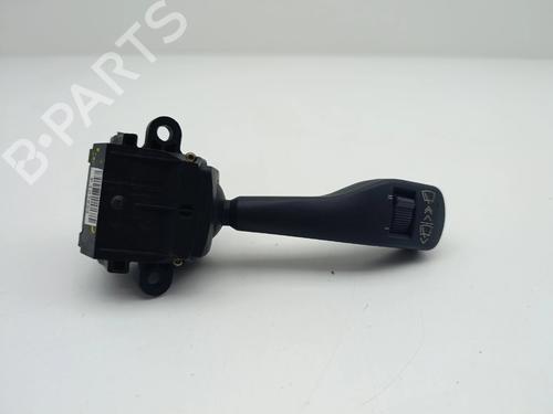 Lenkstockhalter für Lenkstockhalter 36973174 36973174