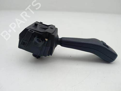 Ratstangsstang BMW 3 (E46) | BP36973174I23 - Image 3