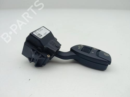 Ratstangsstang BMW 5 (E60) | BP36973141I23 - Image 2