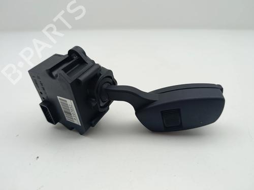 Ratstangsstang BMW 5 (E60) | BP36973141I23 - Image 3