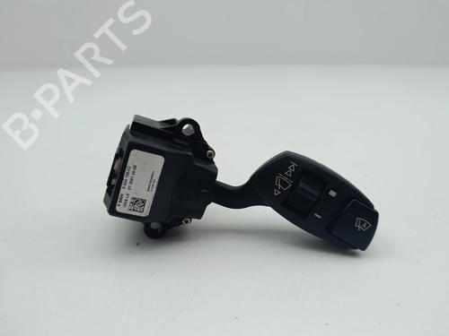 Ratstangsstang Ratstangsstang 36973141 36973141