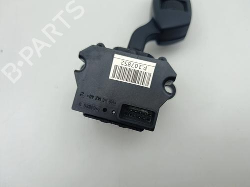 Ratstangsstang BMW 5 (E60) | BP36973141I23 - Image 4