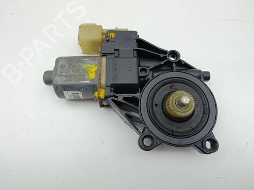 Used Left front window motor Left front window motor 36973153 36973153