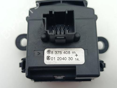 Other BMW X5 (E53)  | BP36973146O1  - Image 6