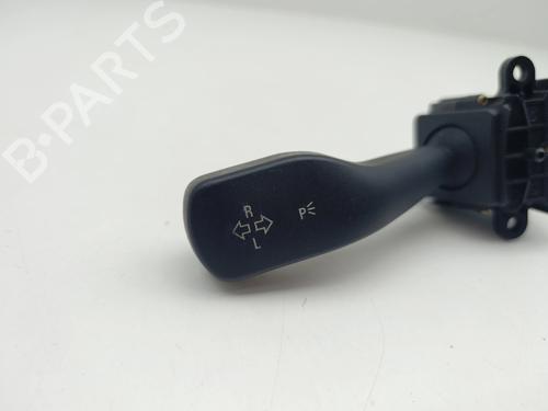 Ratstangsstang BMW 3 (E46) | BP36973145I23 - Image 2