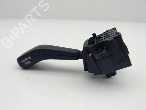 Ratstangsstang BMW 3 (E46) | BP36973145I23 - Image 3