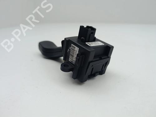 Ratstangsstang BMW 3 (E46) | BP36973145I23 - Image 5