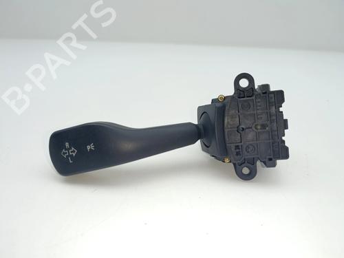 Lenkstockhalter für Lenkstockhalter 36973145 36973145