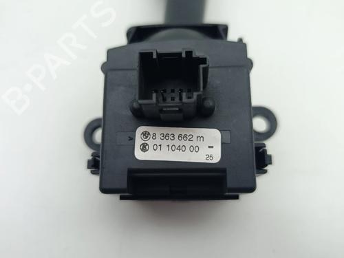 Ratstangsstang BMW 3 (E46) | BP36973145I23 - Image 6