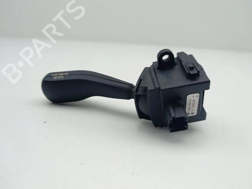 Ratstangsstang BMW 3 (E46) | BP36973145I23 - Image 4