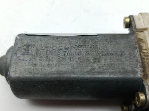 Right front window motor MERCEDES-BENZ C-CLASS (W203) | BP36973164E20 - Image 5