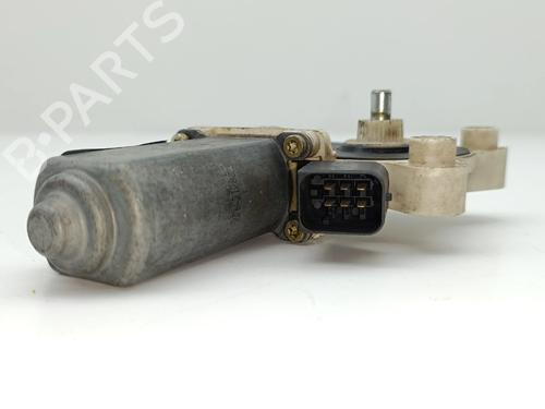 Right front window motor MERCEDES-BENZ C-CLASS (W203) | BP36973164E20 - Image 3