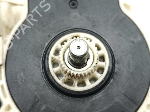Right front window motor MERCEDES-BENZ C-CLASS (W203) | BP36973164E20 - Image 4