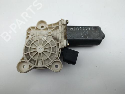 Right front window motor MERCEDES-BENZ C-CLASS (W203) | BP36973164E20 - Image 2