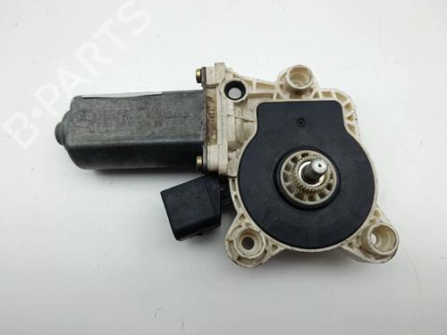 Used Right front window motor Right front window motor 36973164 36973164