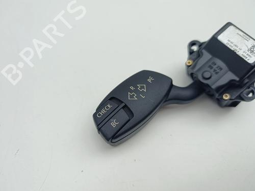 Headlight switch BMW 5 (E60) | BP36973142I24 - Image 3