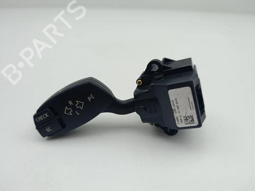 Used Headlight switch Headlight switch 36973142 36973142