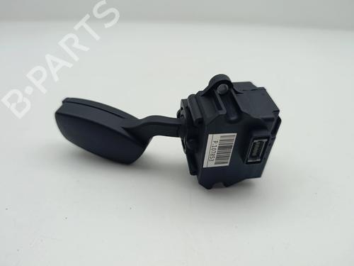 Headlight switch BMW 5 (E60) | BP36973142I24 - Image 4