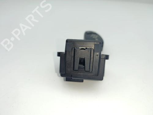 Headlight switch BMW 5 (E60) | BP36973142I24 - Image 5