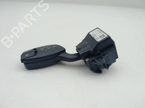 Headlight switch BMW 5 (E60) | BP36973142I24 - Image 2