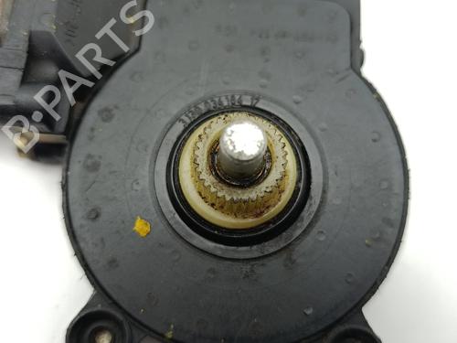 Left front window motor BMW 3 (E46) | BP36973171E21 - Image 3