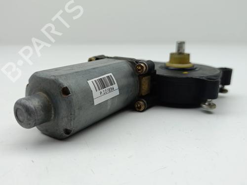 Left front window motor BMW 3 (E46) | BP36973171E21 - Image 4