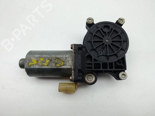 Left front window motor BMW 3 (E46) | BP36973171E21 - Image 2