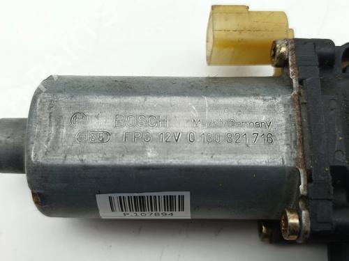 Left front window motor BMW 3 (E46) | BP36973171E21 - Image 5