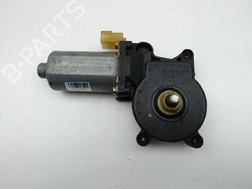 Used Left front window motor Left front window motor 36973171 36973171